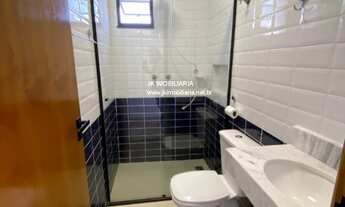 Imagem 4: APARTAMENTO RESIDENCIAL em SÃO PAULO - SP, VILA MARIA BAIXA