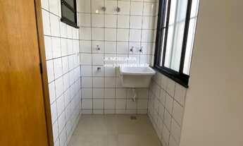 Imagem 6: APARTAMENTO RESIDENCIAL em SÃO PAULO - SP, VILA MARIA BAIXA