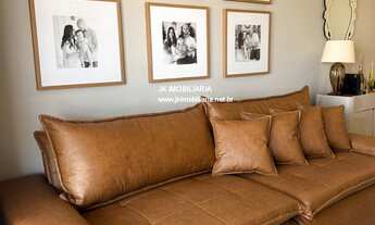 Imagem 6: APARTAMENTO RESIDENCIAL em SÃO PAULO - SP, VILA MARIA ALTA