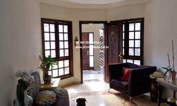 Imagem 5: CASA RESIDENCIAL em SÃO PAULO - SP, PARI