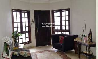 Imagem 4: CASA RESIDENCIAL em SÃO PAULO - SP, PARI