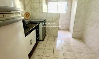 Imagem 5: APARTAMENTO RESIDENCIAL em SÃO PAULO - SP, VILA GUILHERME