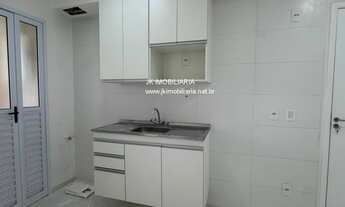 Imagem 6: APARTAMENTO RESIDENCIAL em GUARULHOS - SP, PICANÇO