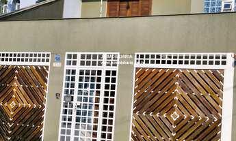 Imagem 3: CASA RESIDENCIAL em SÃO PAULO - SP, PARI