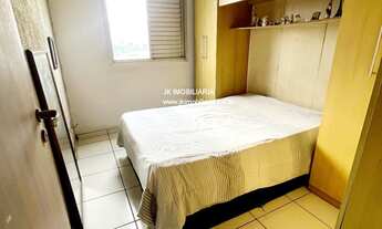 Imagem 7: APARTAMENTO RESIDENCIAL em SÃO PAULO - SP, VILA GUILHERME