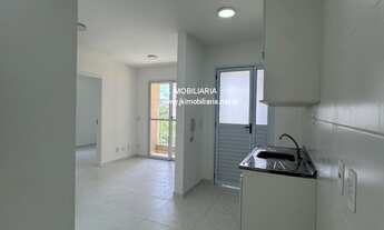 Imagem 2: APARTAMENTO RESIDENCIAL em GUARULHOS - SP, PICANÇO