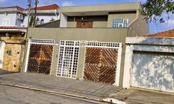 Imagem 2: CASA RESIDENCIAL em SÃO PAULO - SP, PARI