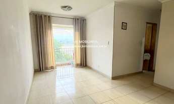 Imagem 2: APARTAMENTO RESIDENCIAL em SÃO PAULO - SP, VILA GUILHERME