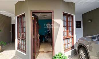 Imagem 6: CASA RESIDENCIAL em SÃO PAULO - SP, PARI