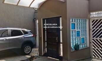 Imagem 7: CASA RESIDENCIAL em SÃO PAULO - SP, PARI