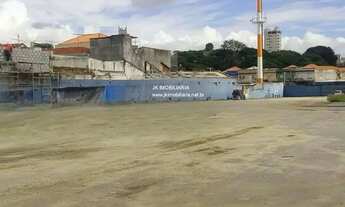 Imagem 7: TERRENO COMERCIAL em SÃO PAULO - SP, CARANDIRU
