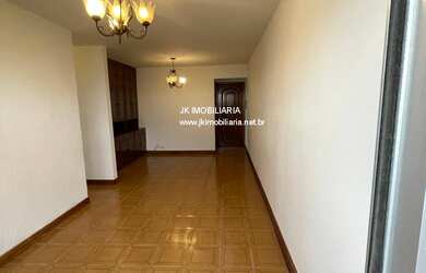 Imagem 4: APARTAMENTO RESIDENCIAL em SÃO PAULO - SP, VILA MEDEIROS