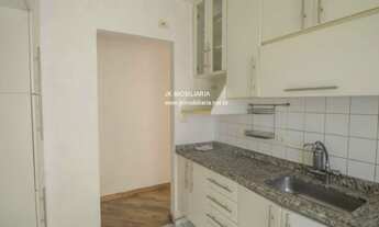 Imagem 4: APARTAMENTO RESIDENCIAL em SÃO PAULO - SP, VILA GUILHERME