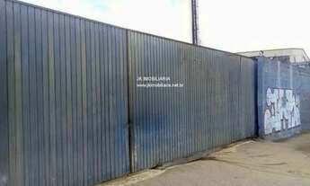 Imagem 2: TERRENO COMERCIAL em SÃO PAULO - SP, CARANDIRU