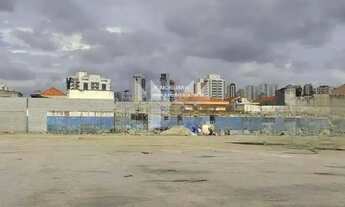 Imagem 6: TERRENO COMERCIAL em SÃO PAULO - SP, CARANDIRU