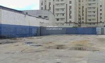 Imagem 3: TERRENO COMERCIAL em SÃO PAULO - SP, CARANDIRU