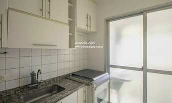 Imagem 6: APARTAMENTO RESIDENCIAL em SÃO PAULO - SP, VILA GUILHERME