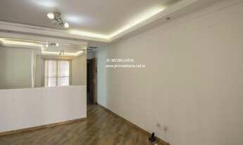 Imagem 2: APARTAMENTO RESIDENCIAL em SÃO PAULO - SP, VILA GUILHERME