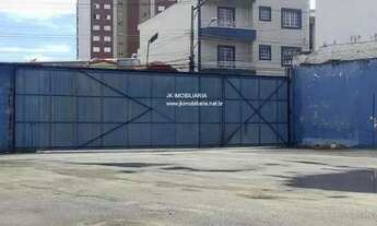 Imagem: TERRENO COMERCIAL em SÃO PAULO - SP, CARANDIRU