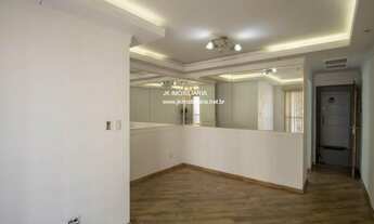 Imagem 5: APARTAMENTO RESIDENCIAL em SÃO PAULO - SP, VILA GUILHERME