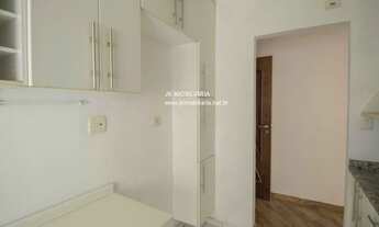 Imagem 7: APARTAMENTO RESIDENCIAL em SÃO PAULO - SP, VILA GUILHERME