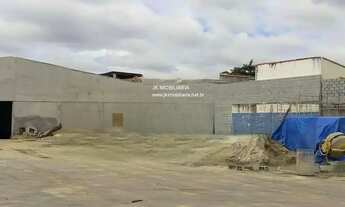 Imagem 5: TERRENO COMERCIAL em SÃO PAULO - SP, CARANDIRU