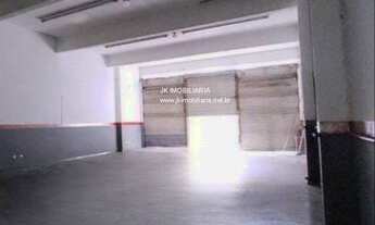 Imagem 3: GALPAO COMERCIAL em SÃO PAULO - SP, VILA GUSTAVO