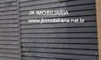 Imagem: GALPAO COMERCIAL em SÃO PAULO - SP, VILA