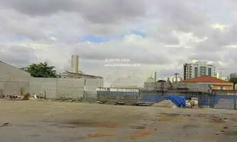 Imagem 4: TERRENO COMERCIAL em SÃO PAULO - SP, CARANDIRU