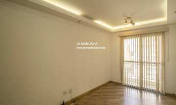 Imagem 3: APARTAMENTO RESIDENCIAL em SÃO PAULO - SP, VILA GUILHERME