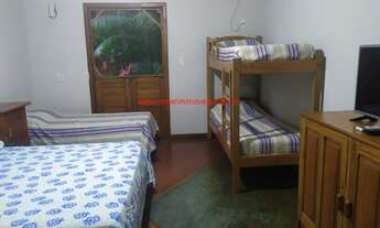 Imagem 4: Pousada a venda no centro da cidade de Itacaré/BA