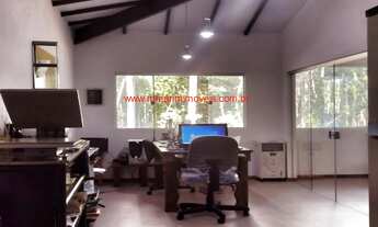 Imagem 7: Imóvel à venda com três casas com acessos independentes, para moradia e própria e investim