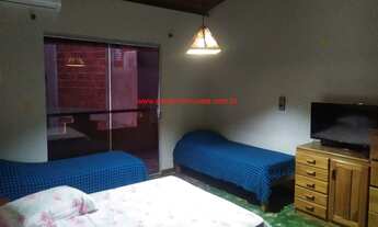 Imagem 7: Pousada a venda no centro da cidade de Itacaré/BA