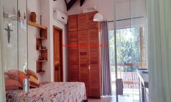 Imagem 3: Imóvel à venda com três casas com acessos independentes, para moradia e própria e investim