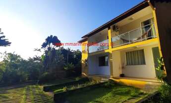 Imagem: Terreno com 3.413 m², a apenas 2 km do