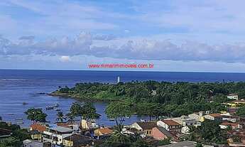 Imagem: Imóvel com localização privilegiada