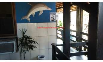 Imagem 5: OPORTUNIDADE! Imóvel a venda, com perfil comercial e/ou residencial, localizado no centro