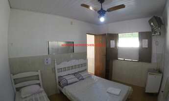 Imagem 7: OPORTUNIDADE! Imóvel a venda, com perfil comercial e/ou residencial, localizado no centro