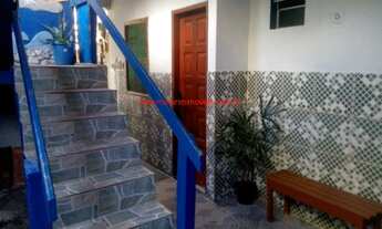 Imagem 2: OPORTUNIDADE! Imóvel a venda, com perfil comercial e/ou residencial, localizado no centro