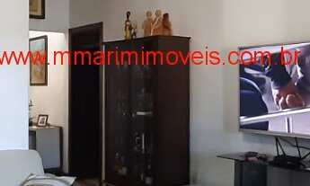 Imagem: Casa à venda no centro de Itacaré/BA