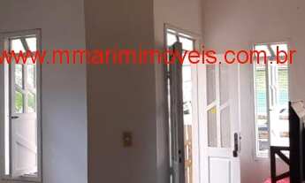 Imagem: Sobrado a venda com 5 dormitórios, sendo