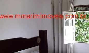 Imagem 6: Sobrado a venda com 5 dormitórios, sendo 2 suítes, garagem, varanda