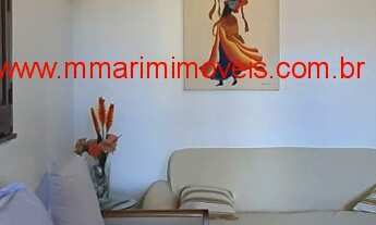 Imagem 6: Casa à venda no centro de Itacaré/BA, com frente para duas ruas, a poucos metros do Mar e