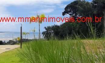 Imagem 5: Terreno vista mar, em condomínio, próximo do centro e no caminho das praias de Itacaré Bah