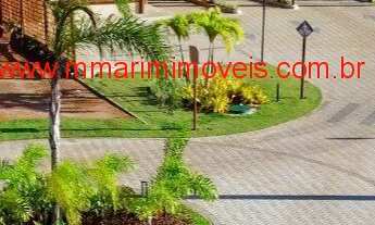 Imagem 2: Terreno vista mar, em condomínio, próximo do centro e no caminho das praias de Itacaré Bah