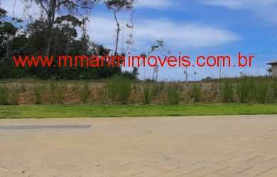 Imagem 3: Terreno vista mar, em condomínio, próximo do centro e no caminho das praias de Itacaré Bah