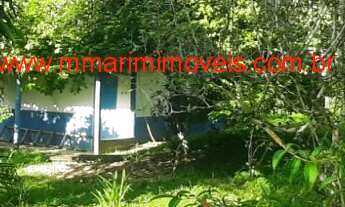 Imagem 5: Sítio com 20.000 m², próximo as praias e do centro de Itacaré Bahia