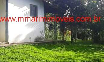 Imagem 6: Sítio com 20.000 m², próximo as praias e do centro de Itacaré Bahia