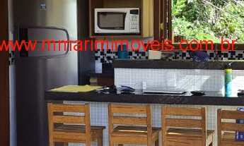 Imagem 6: Casa de alto padrão em Itacaré Bahia, a apenas 300 metros da praia