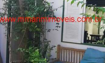 Imagem 2: Casa a venda com 2 suítes, centro, Itacaré Bahia